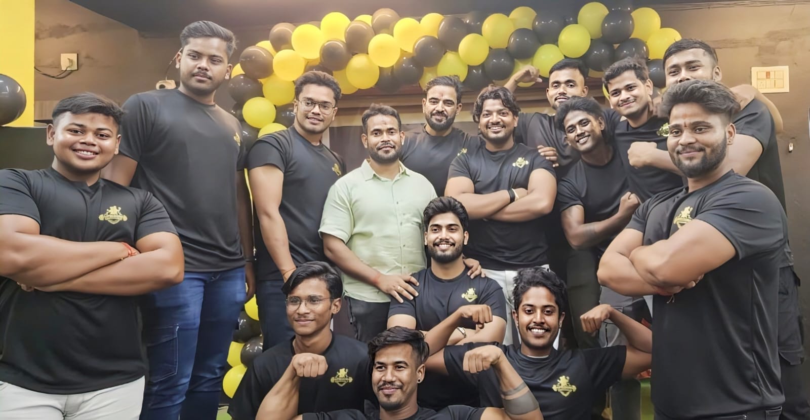 Lifeloom Team